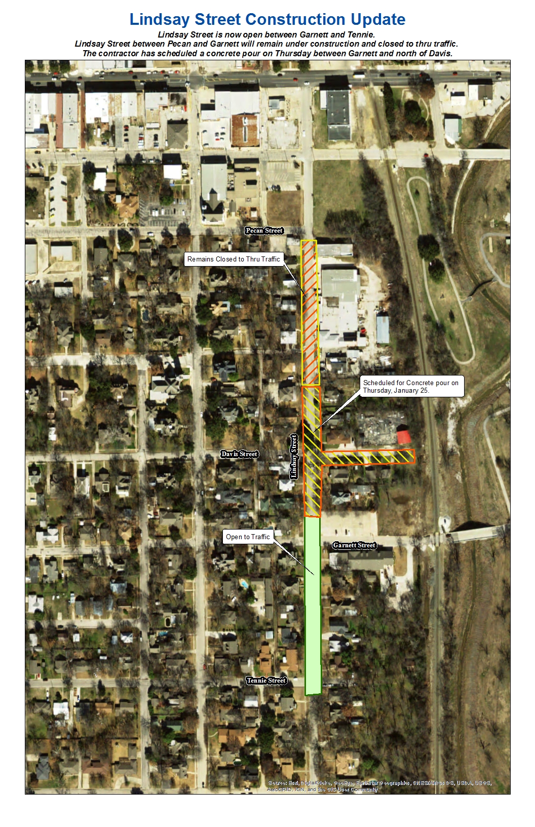 Lindsay Garnett to Davis Overall.jpg